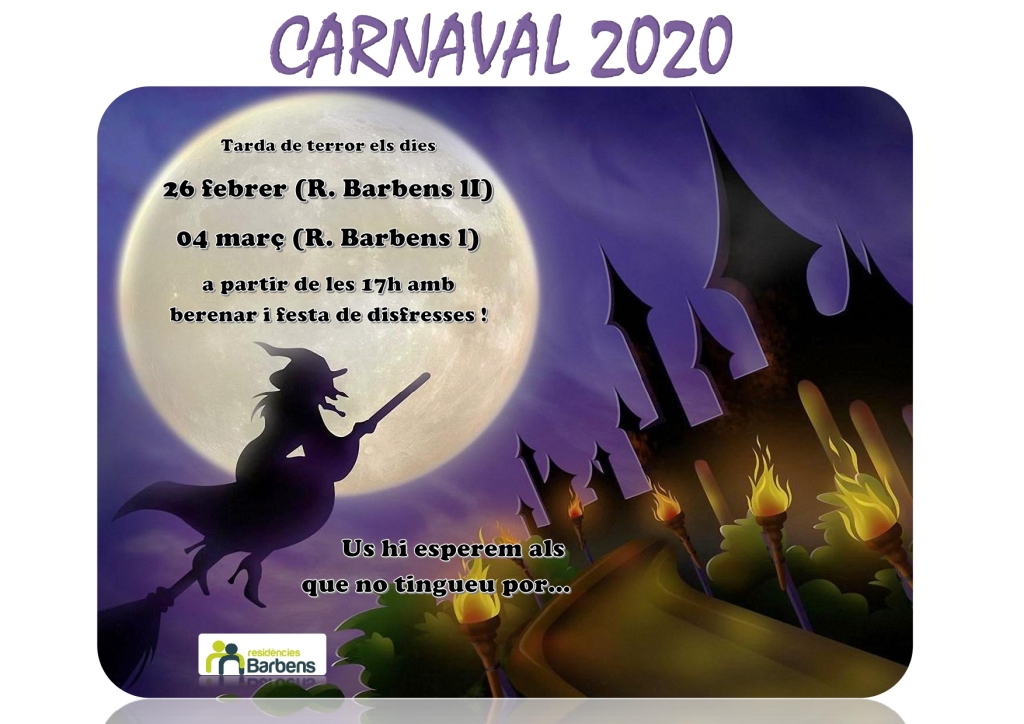 cartell carnaval 2020_page-0001