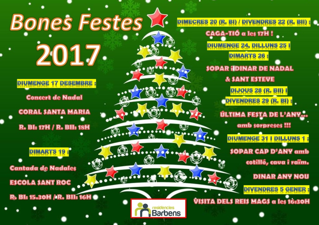 cartell nadal 2017-001